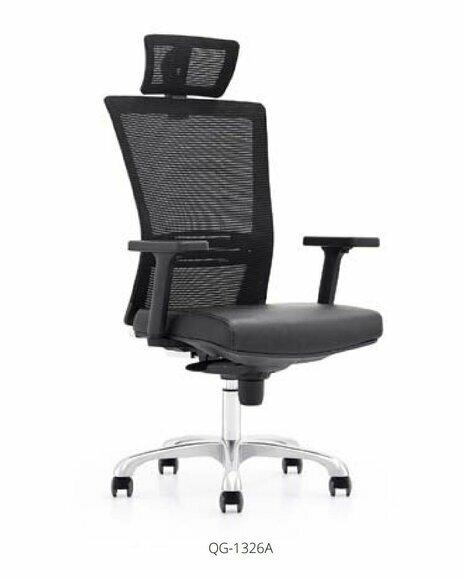 Office chair Desk chair Swivel chair Executive chair Mesh design office chair Chairs