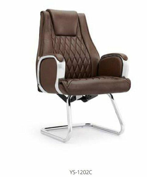 Chair Swing Cantilever Visitor Chair Conference Chair Office Chair Conference Chairs