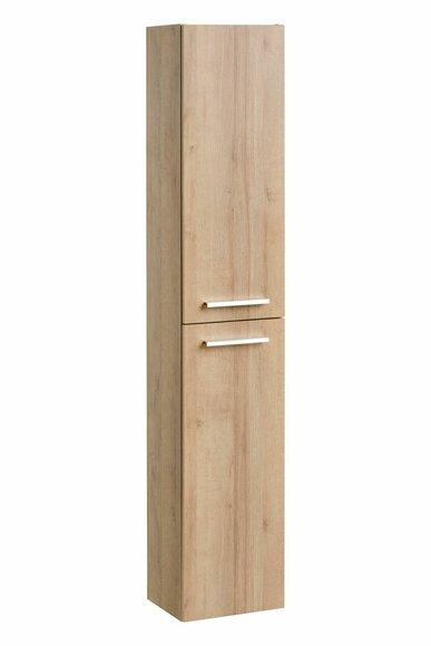 Bathroom cabinet tall cabinet hanging 160 cm bathroom furniture cabinet bathroom cabinets shelf