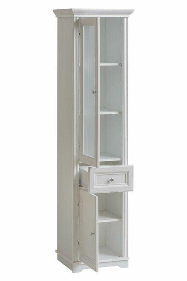 Tall cabinet bathroom furniture base cabinet tall cabinet white bathroom cabinet bathroom wood