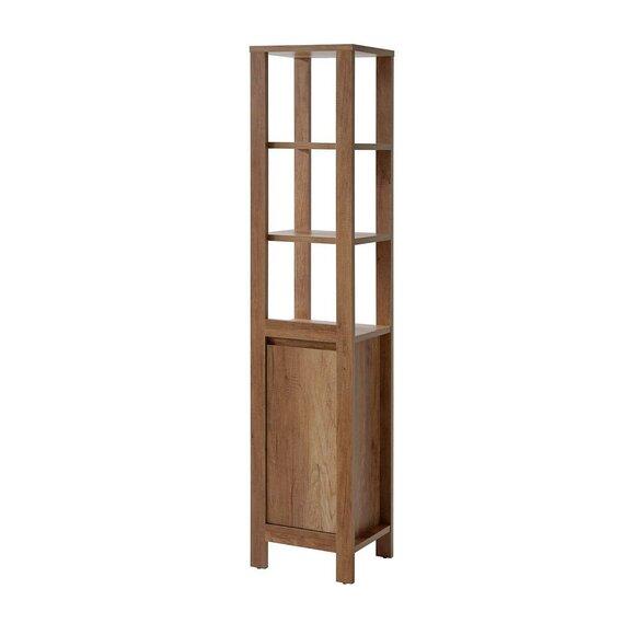 Bathroom cabinet bathroom furniture cabinet tall cabinet bathroom cabinet shelf cabinets shelves