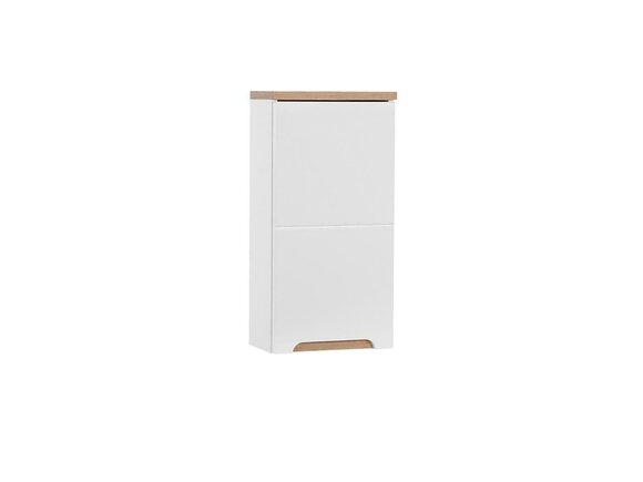 Pharmacies bathroom bathroom furniture shelf cabinet white cabinets wood shelves furniture new