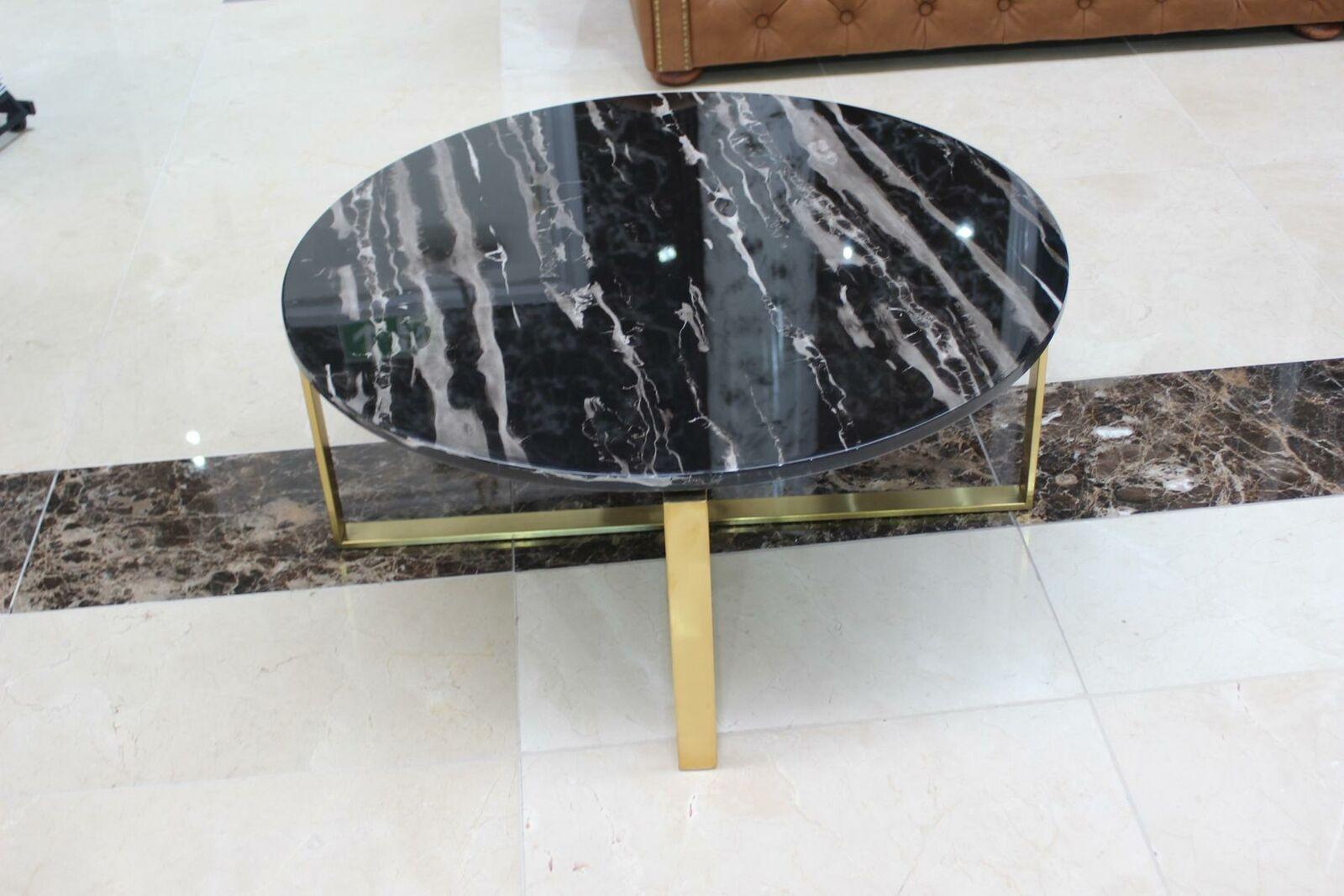 Designer Coffee Table Side Table Sofa Living Room Table Designer Tables Immediately