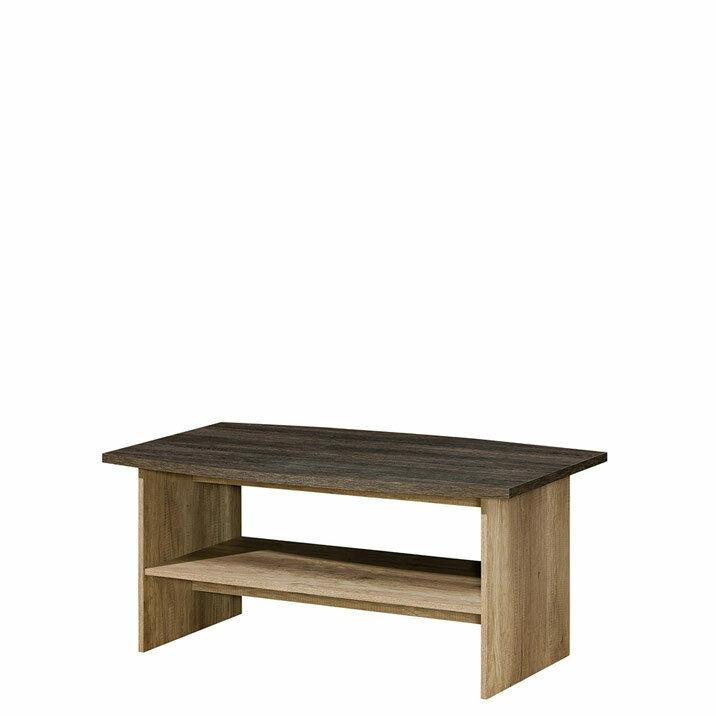 Coffee Table Side Table Living Room Table Wood Tables Immediately