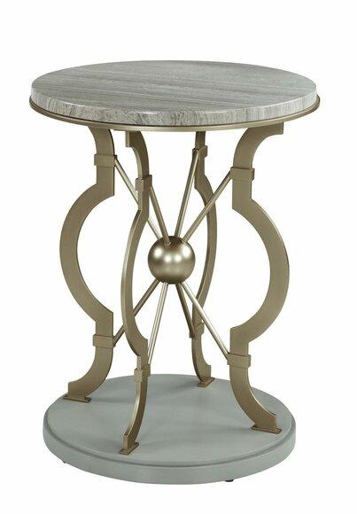 Side Table Grey Coffee Table Modern Designer Table Side Table Marble New