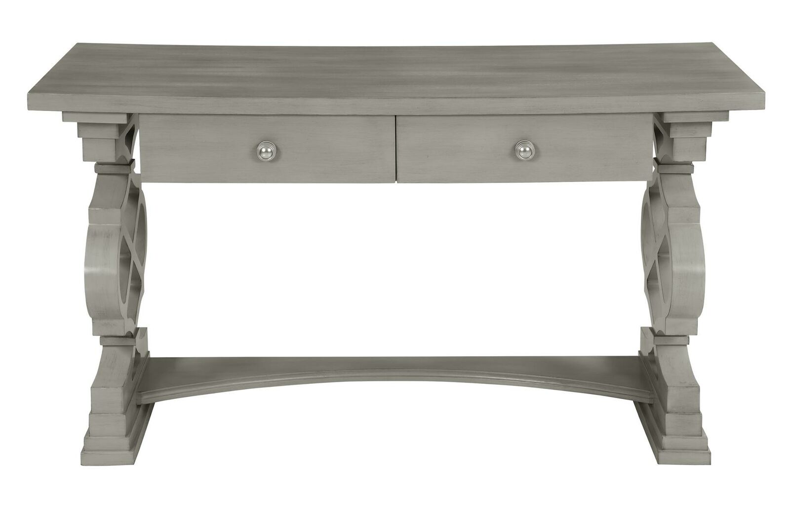 Console Table Design Wooden Table Console Tables Make-up Table Sideboard