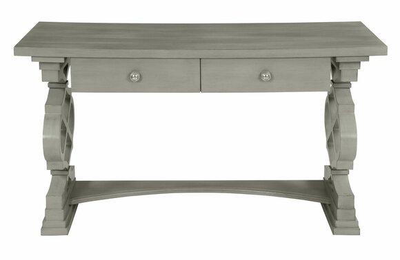 Console Table Design Wooden Table Console Tables Make-up Table Sideboard