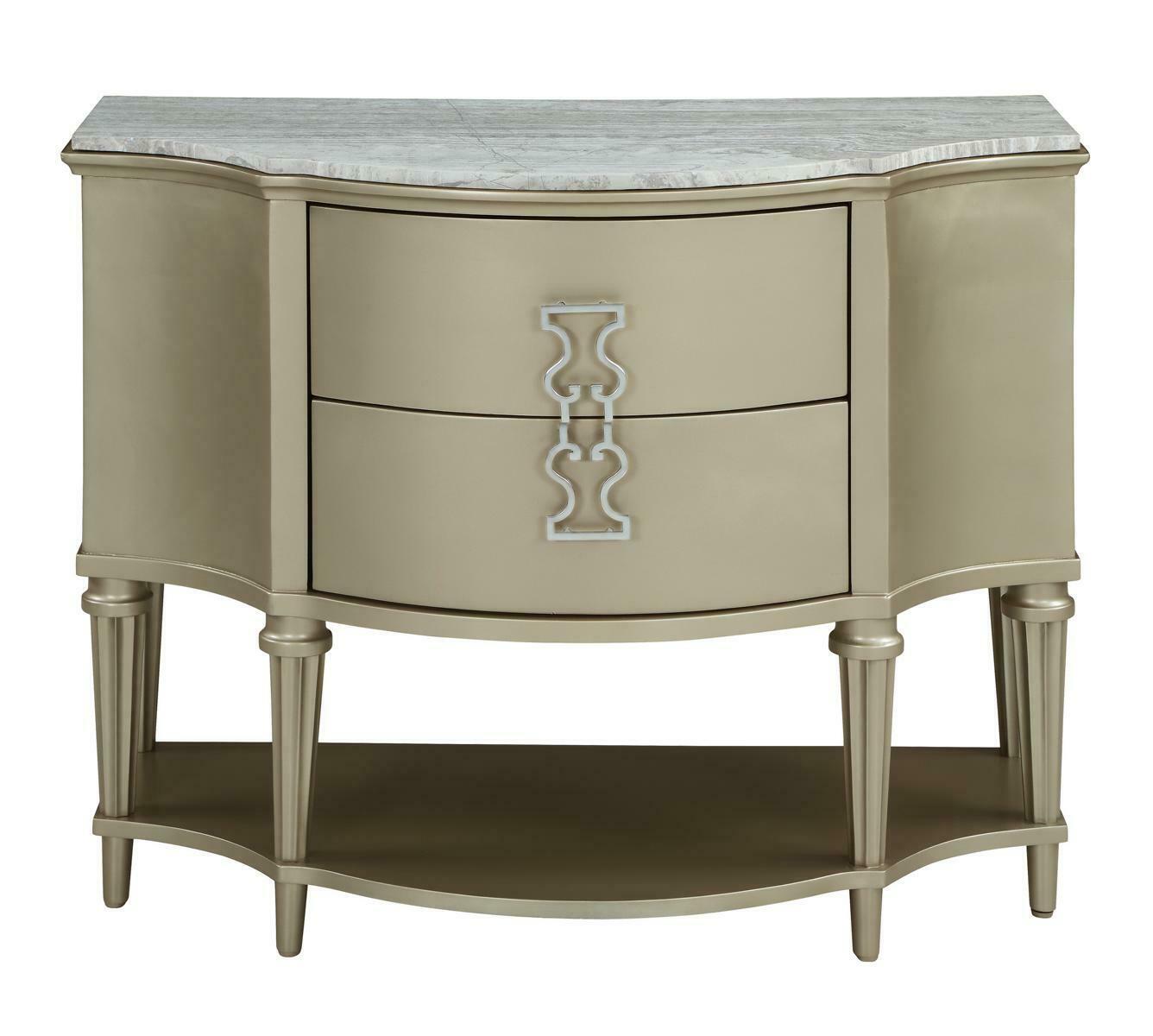 Luxury Chest of Drawers Modern Sideboard Cabinet Furnishing Living Room Furniture Chests of Drawers