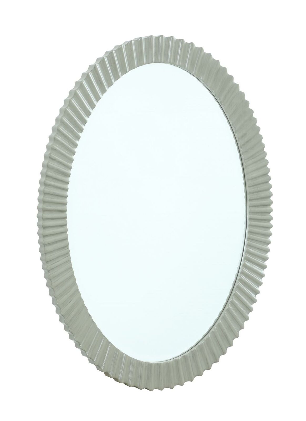 Mirror oval bathroom mirror bathroom mirror hanging mirror wall mirror wall bathroom