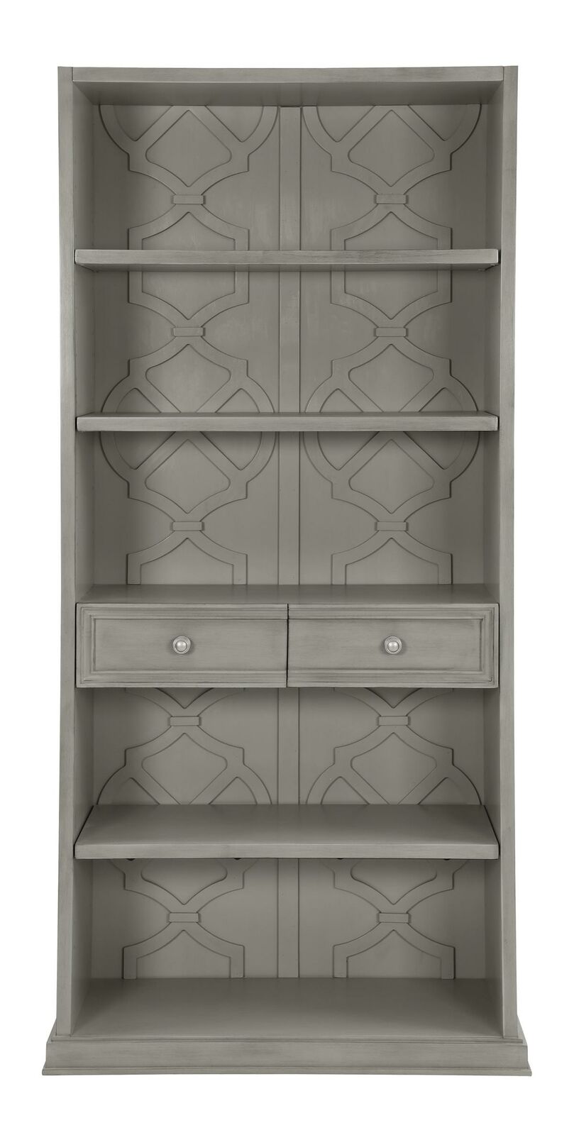 Filing cabinet showcase bookcase shelves cupboards shelf office living room furnishings