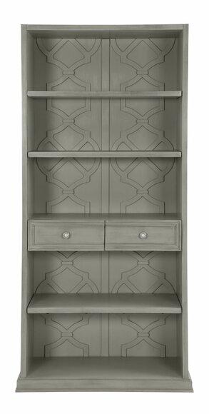 Filing cabinet showcase bookcase shelves cupboards shelf office living room furnishings