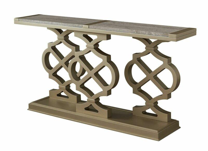 Console Table Design Wooden Table Console Tables Make-up Table Sideboard