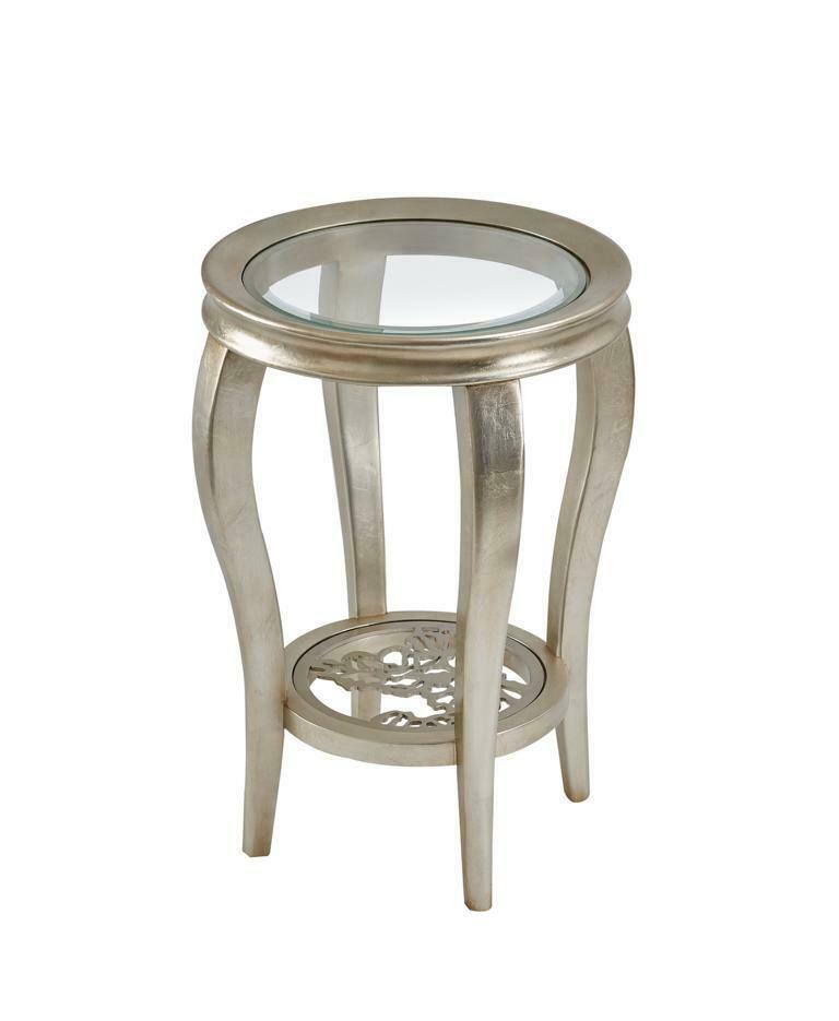 Side Table Round Table Design Coffee Table Glass Table Wood Tables Hotel Dubai