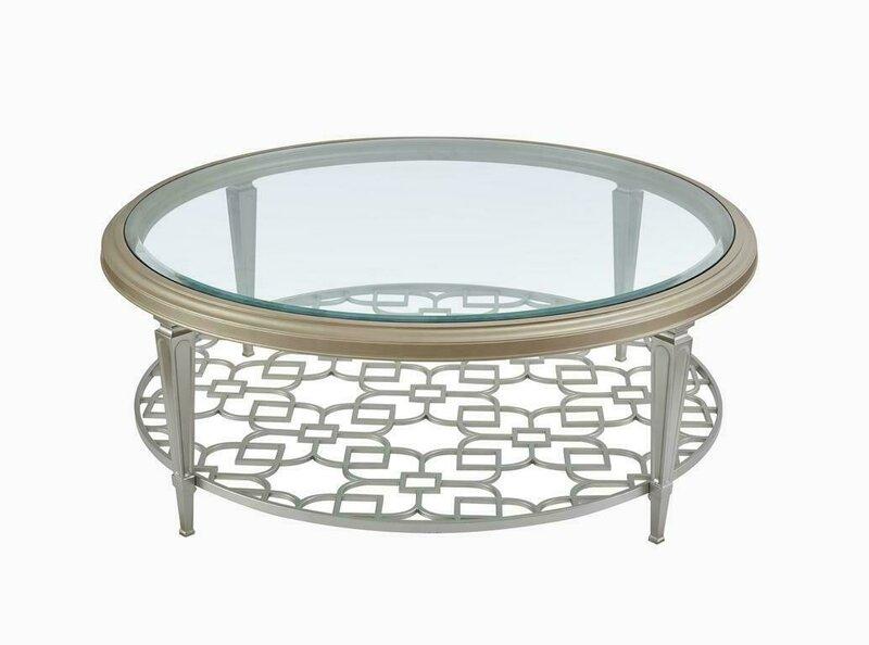 Coffee Table Side Table Glass Table Living Room Designer Table Furniture Round Tables