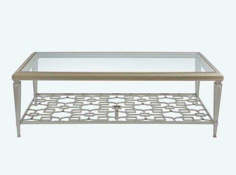 Coffee Table Sofa Couch Design Tables Glass Living Room Side Table Stainless Steel New