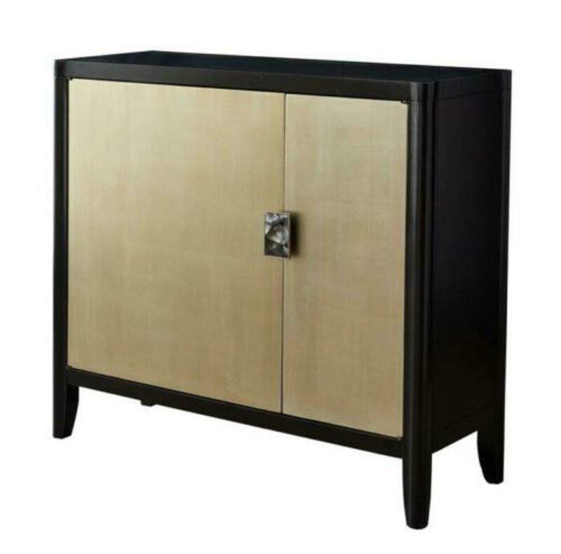 Chest of Drawers Wood Design Furniture Sideboard Shelf Dubai Hotel lowboard