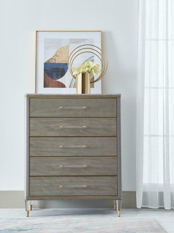 Chests of Drawers Cabinet Designer Furniture Stylish Chest of Drawers Furnishing Sideboard Chests of Drawers