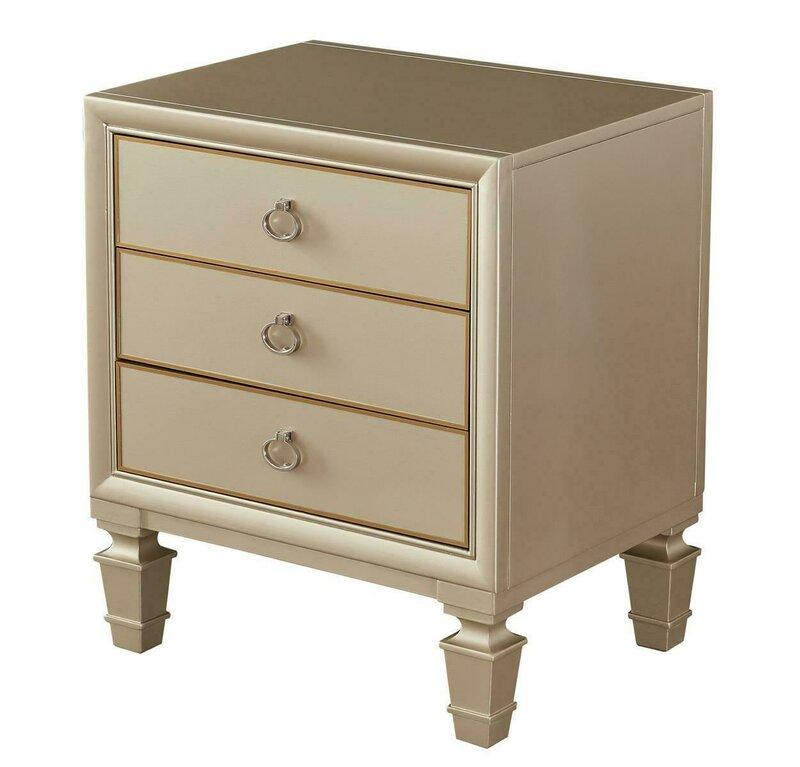 Bedside Table Consoles Tables Bedside Tables Hotel Furniture Furnishings Console Side Table