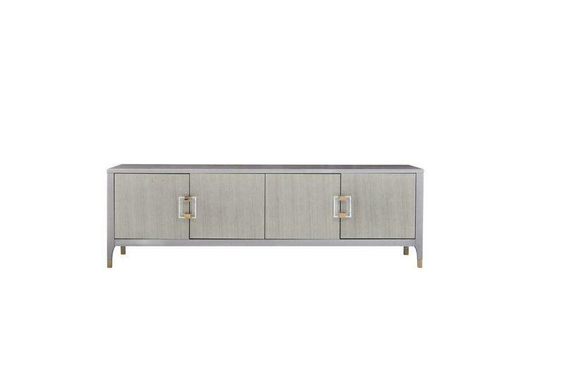 Luxury Sideboard Chest of Drawers Cabinet Sideboards Lowboard Shelf Cupboards Chests of Drawers New