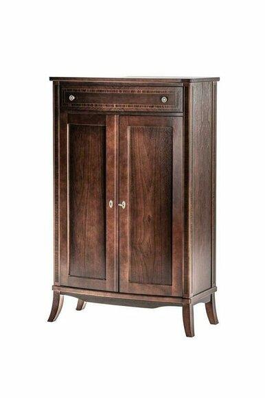 Dresser Dresser Drawers Sideboard Cabinets Cupboard Dresser Living Room Furniture