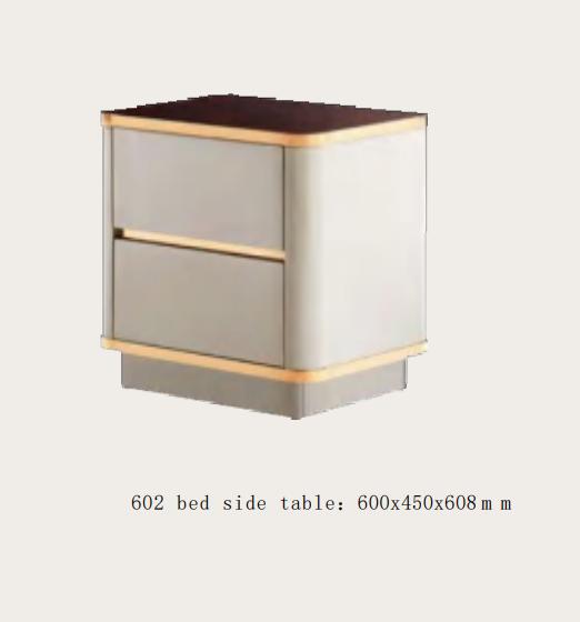 Bedside Table Hotel Furniture Furnishings Consoles Tables Bedside Tables Console Side Table