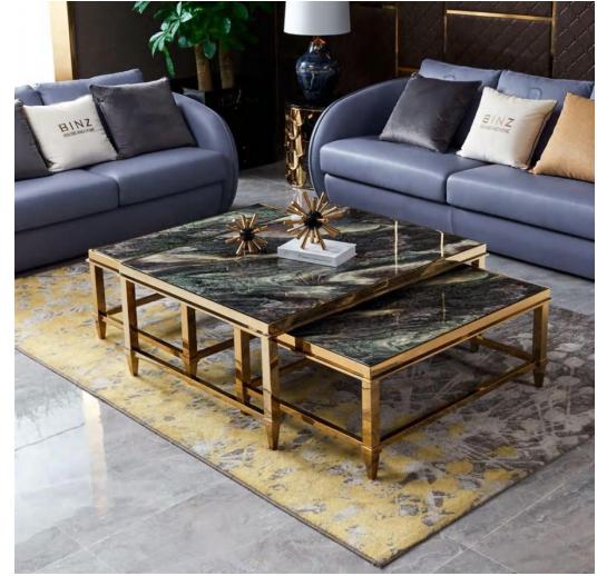 Coffee Table Coffee Table Side Table Designer Table Living Room Table Furniture