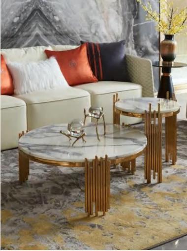 Coffee Table Coffee Table Side Table Designer Table Living Room Tables New