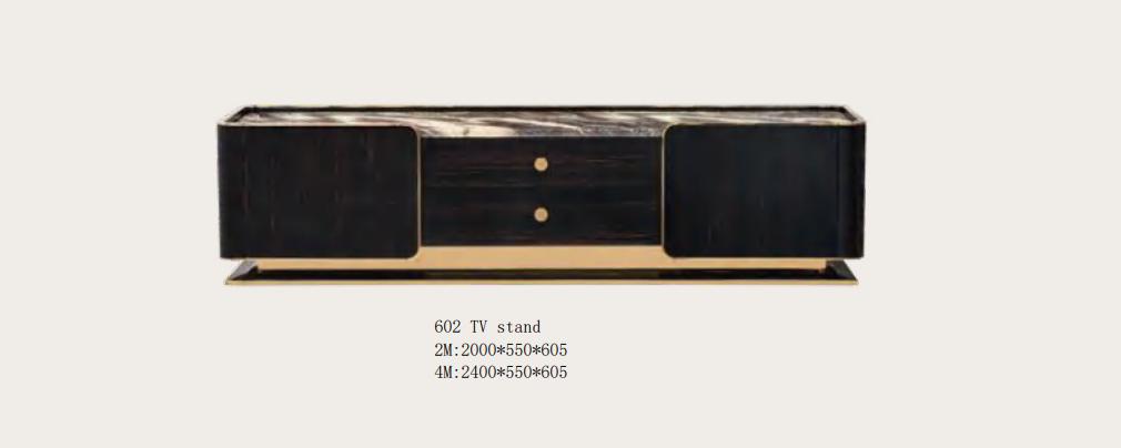 Sideboard rtv chest of drawers cabinet designer furniture lowboard wood chests of drawers lowboard new