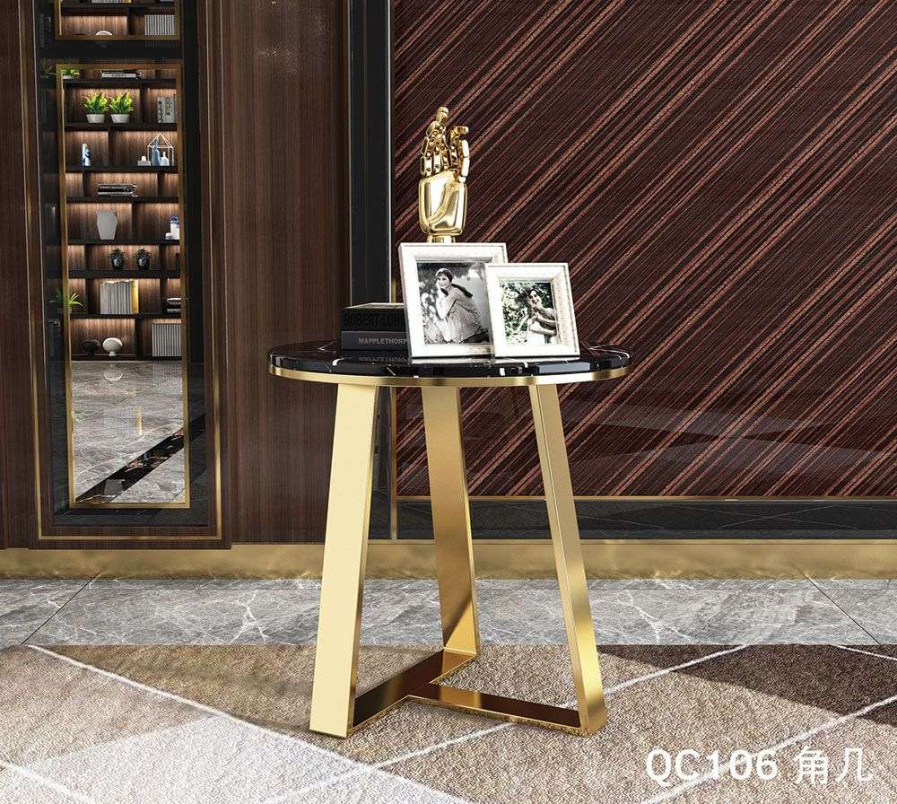 Side Table Coffee Table Coffee Table Designer Table Living Room New Table Tables