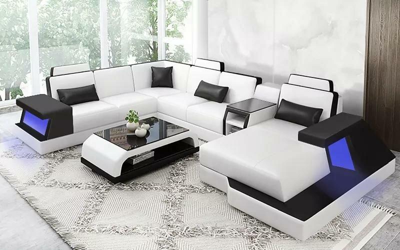 Corner sofa design couch sofa upholstery corner set unusual living area new