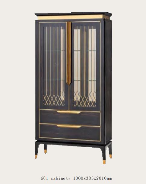 Vitrine Glass Bar Cabinet House Cupboards Wall Shelf Wood Display Cabinet Furniture Living Room