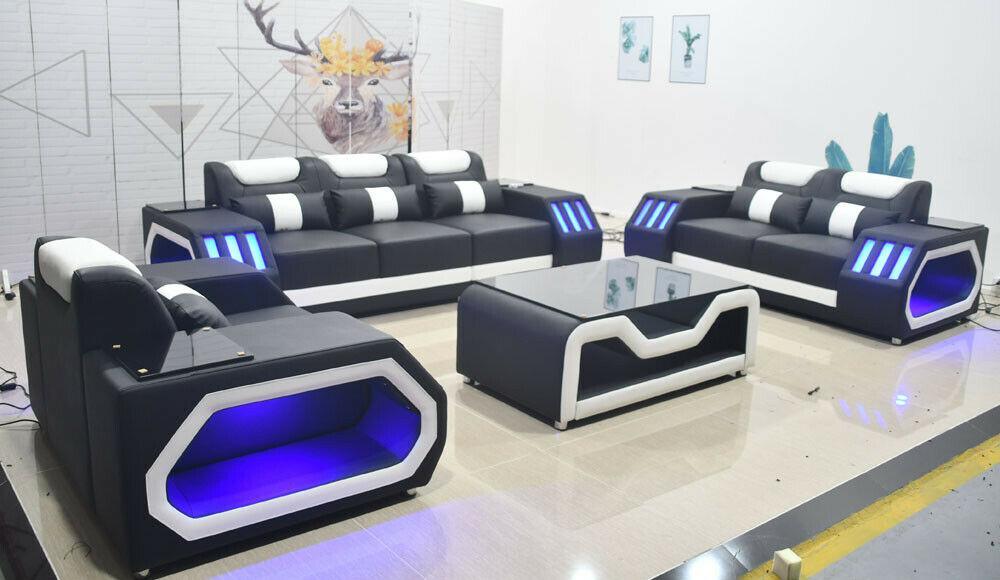 corner sofa multifunction couch sofa corner set living room couches living landscape