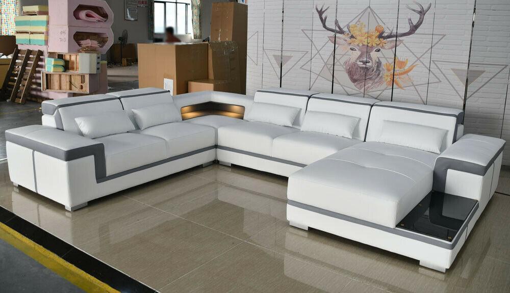 Living room sofa upholstery villas couch xxl format sofas couches seat cushions corner