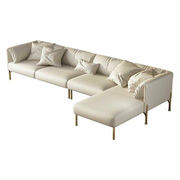 Corner set sofa couch design upholstery couches sofas upholstery sofas seat upholstery