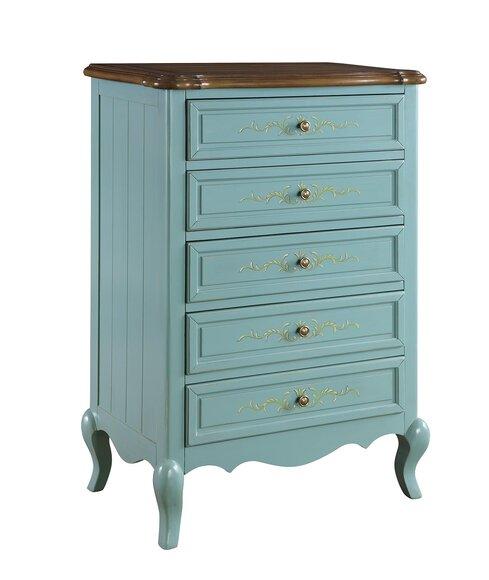 Chests of Drawers Cabinet Designer Furniture Stylish Dresser Furnishings Sideboard Premium Living Room