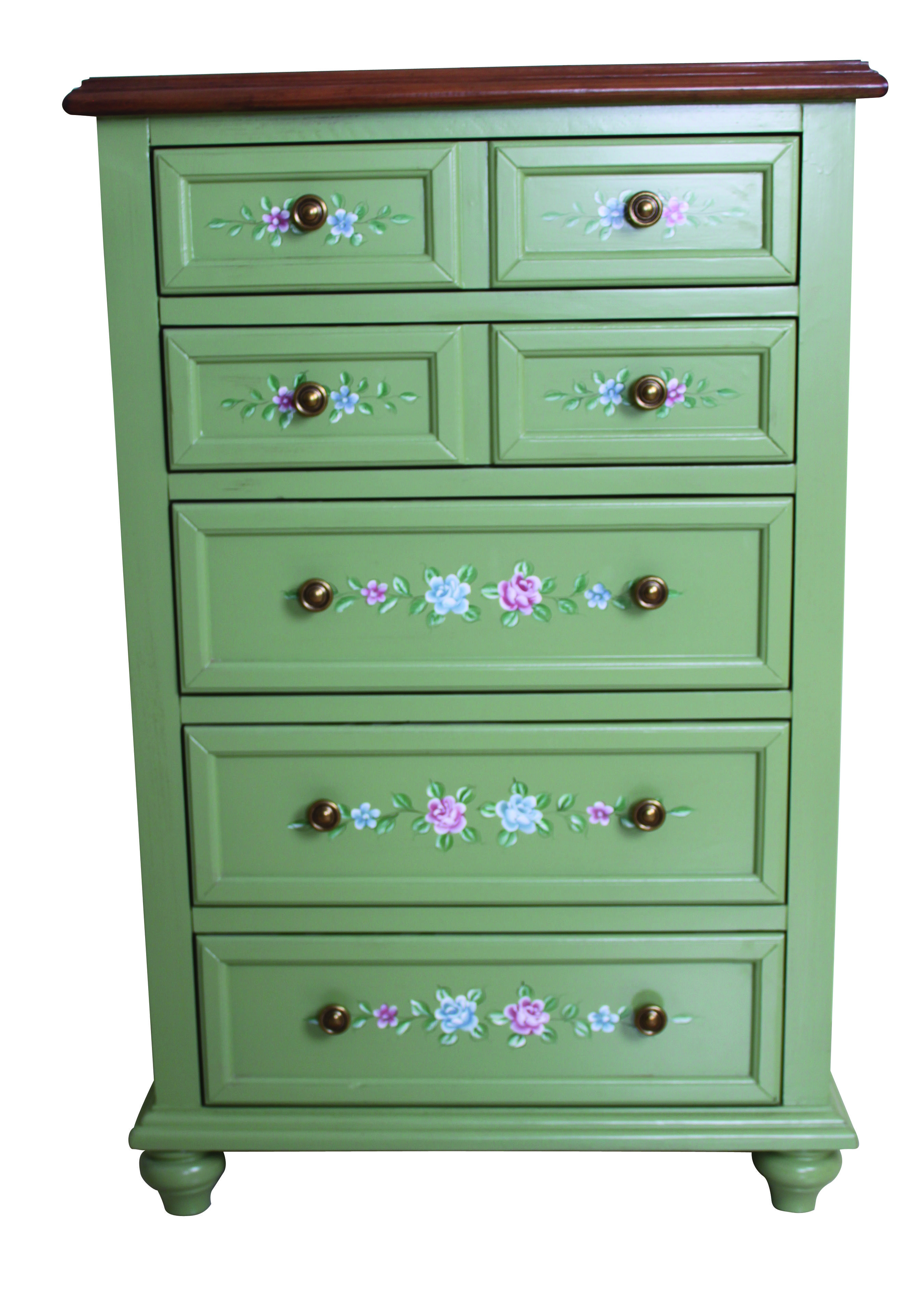 Dresser cabinet tall cabinet design chests of drawers cabinets table furniture 7 drawers