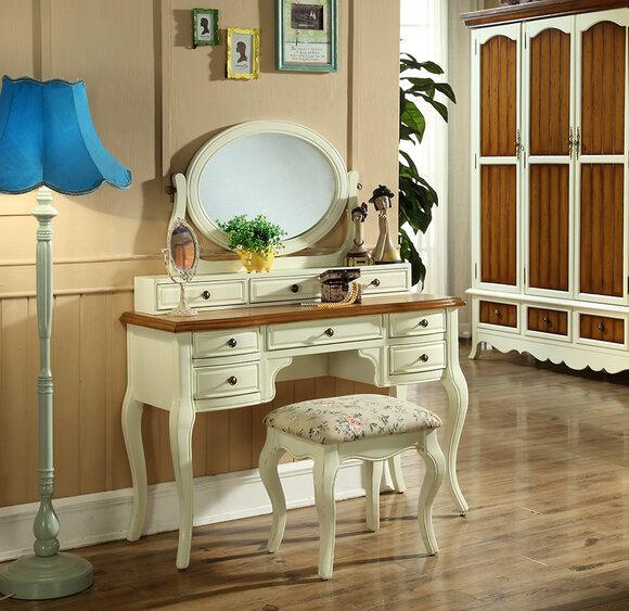 Dressing Table Make Up Tables Console Table Dresser Cabinets Console Tables