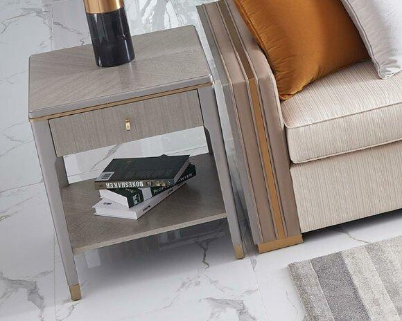 Coffee Table Tables Design Side Table Coffee Table Console New