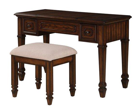 Dressing Tables Dressing Table Consoles Tables Mirror Consoles New Premium Furniture