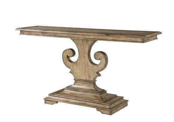 Console Table Design Wood Table Console Tables Luxury Table Sideboard New