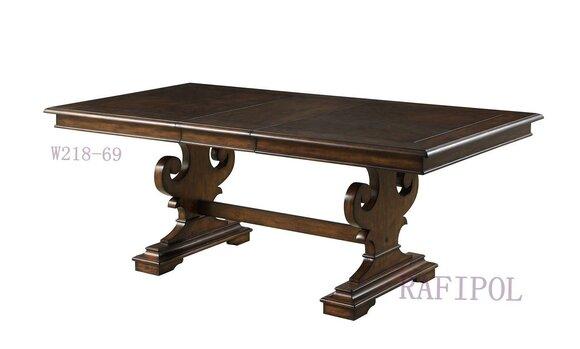 Dining Table Design Tables Dining Table Wood Living Room Table 200x100 New