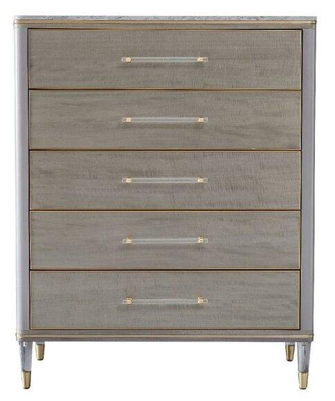 Chest of Drawers Sideboard Cabinet Sideboard Designer Cupboard Dressers Console