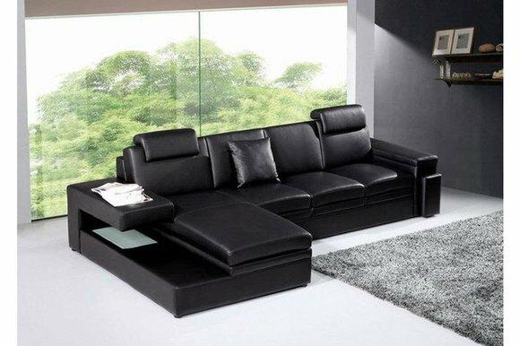 Living area sofa couch corner sofa corner couch upholstered set corner corner sofas 3371