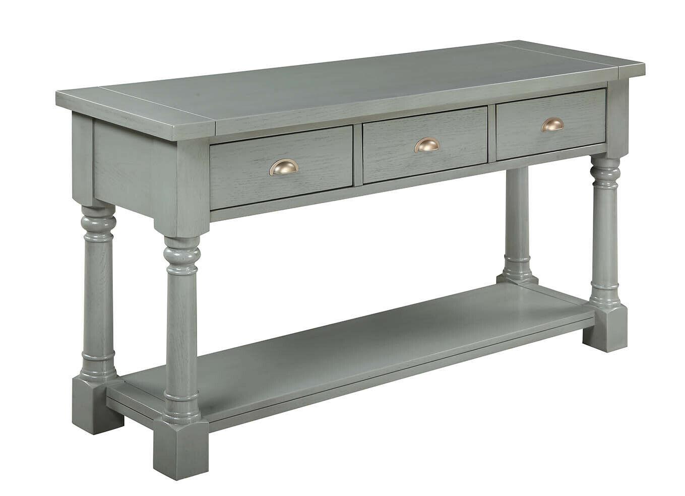 Consoles Table Console Table Console Wall Table Console Side Table Tables