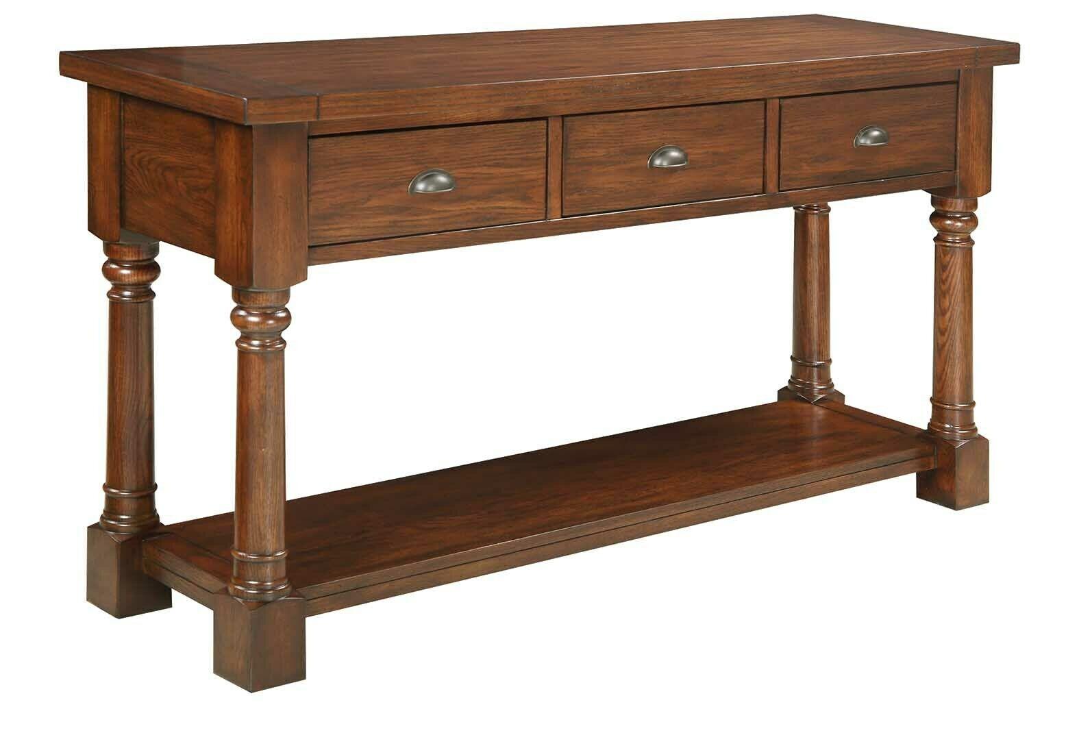 Designer Table Console Wooden Console Console Table Make-up Table