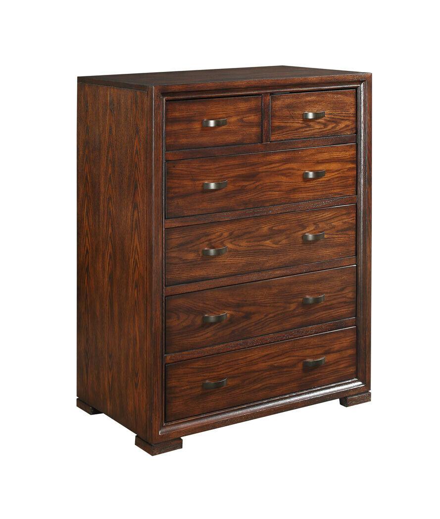 Chest of Drawers Tall Cabinet Chests of Drawers Sideboards 6 Drawers Sideboard New