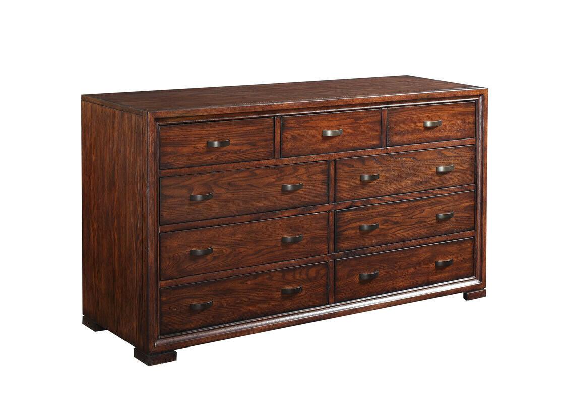 Country House Chest of Drawers Sideboard Chests of Drawers Furniture Wooden Shelf