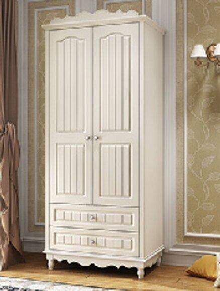 Closet cabinet wood design bedroom closets wood furniture furniture new