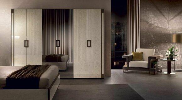 Wardrobe design wardrobes bedroom furniture living furniture wood new