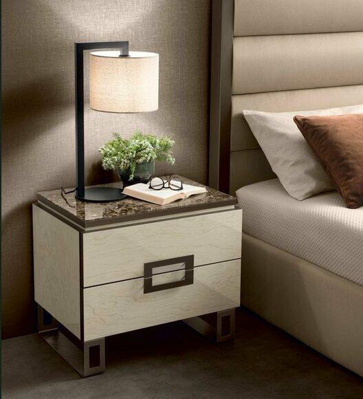 Bedside table bedside table design side table bedroom table bedside tables wood